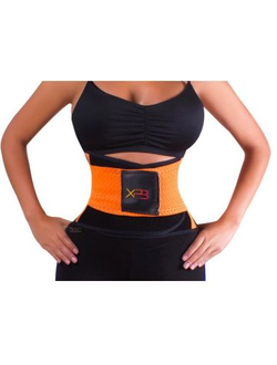 Пояс Xtreme Power Belt для похудения