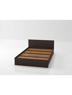 Белла Кровать 1,6*2,0 КР-242