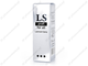 Силиконовый спрей лубрикант LOVESPRAY PROFI 18мл