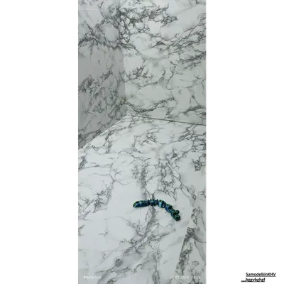 Брелок Змея