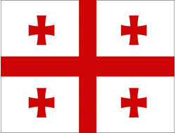 Страховка Грузия!