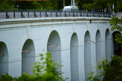 ОБЗОРНАЯ ПЕШЕХОДНАЯ ЭКСКУРСИЯ ПО КАЛУГЕ "ВАШ РЕБЕНОК - ПОМОЩНИК КАЛУЖСКОГО ЭКСКУРСОВОДА". ДЛЯ СЕМЕЙ С ДЕТЬМИ