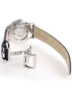 Мужские часы Orient RN-AK0004L