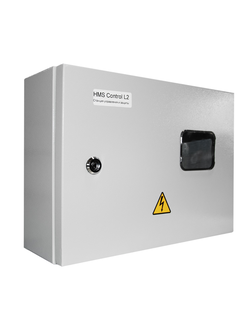 Станция управления и защиты HMS Control L2-80-IP54-У2