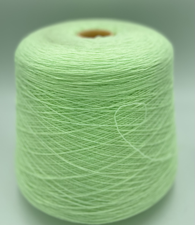 Todd & Duncan 100% cashmere 2/28 1400 метров в 100 гр. цв. SOLID