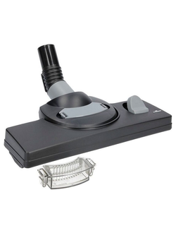 Щетка пол/ковер для пылесоса Zelmer 00793494