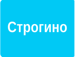 Реклама в лифтах Москвы — Строгино