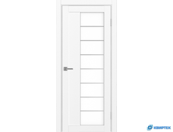 OPTIMA PORTE Турин 524АСС.22 Молдинг SC/SB