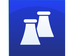 Управление производством