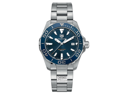 TAG Heuer Aquaracer WAY111C.BA0928