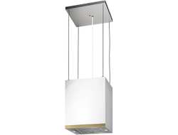 Островная вытяжка Kuppersbusch DI 3800.0 W4