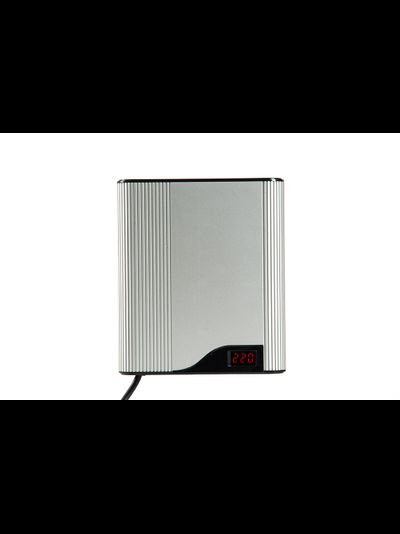 Стабилизатор напряжения для котла Бастион TEPLOCOM ST-555 ST-555-И