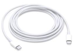 Кабель apple Type-c Type-c