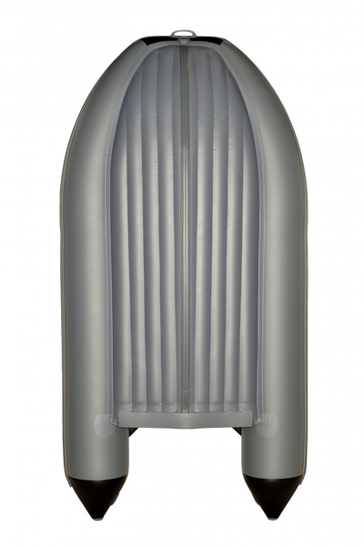 lodki-admiral-330-ndnd