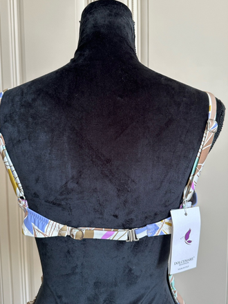 Купальник арт.2378