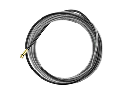 Канал направляющий СТАЛЬ 3,5м MP 450 (1,2-1,6мм) OMS3040-03