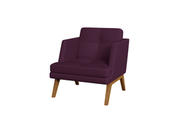 Беверли. Кресло