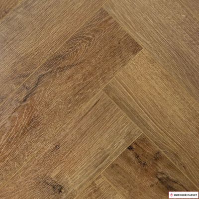 Ламинат Flooreo Peaks Чогори