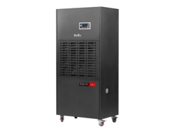 Осушитель воздуха колонный Ballu BDH-240L