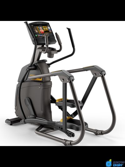 MATRIX A30XIR Эллиптический эргометр домашний, 2021