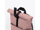 Рюкзак Ucon Acrobatics Hajo Mini Rose