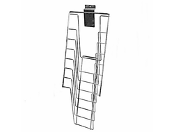 6106 Подставка под колготы