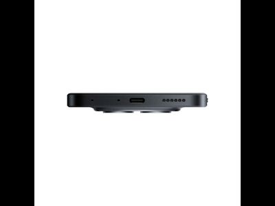 Xiaomi Redmi Note 15 Pro 5G 8/512GB RU Черный