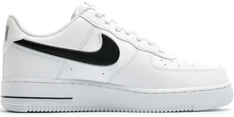 Nike Air Force 1 '07 White/Black