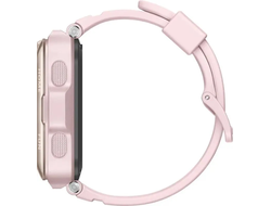 Huawei Watch Kids 4 Pro Розовый