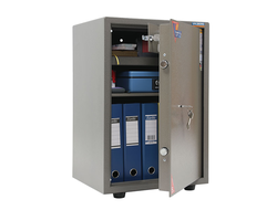 Сейф Valberg ASM 63 T