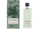 Angel Schlesser Esprit de Gingembre Pour Homme (туалетная вода 50 мл тестер)