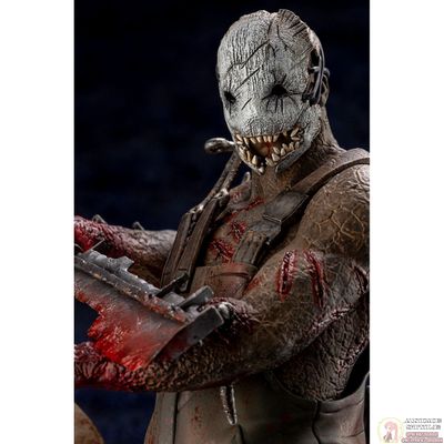 Фигурка Охотник (The Trapper Kotobukiya)