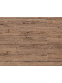 Ламинат Egger Pro Classic 8-32 4V Дуб паркетный тёмный EPL019