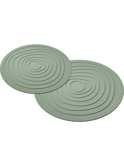 Подставки под горячее HP-01 ol