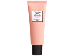 Twilly d'Hermes Moisturizing body balm - Увлажняющий бальзам для тела