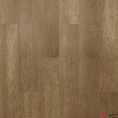 SPC ламинат Karelia Sea Romance Drakkar LTPL4DRAK183CL11 43 класс толщина 4 мм с фаской замковый 2.2