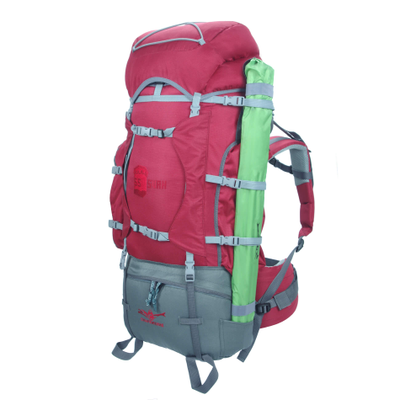 Рюкзак Снаряжение Сван 55 (i)