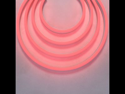 Светильник Denkirs DK6442-WB