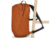 Рюкзак Pacsafe Eco 25L Canyon