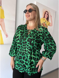 Женская одежда больших размеров купить недорого в интернет магазине, мода для полных женщин