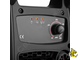 Установка плазменной резки Telwin Technology Plasma 41 XT