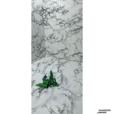 Дракон Бэби