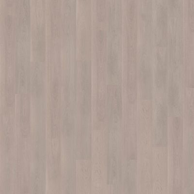 Биополы Wineo PURLINE 1000 wood L Дуб Светло-Серебристый PL302R