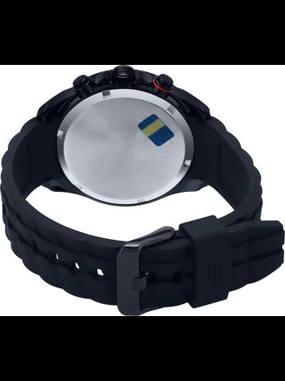 Часы Casio Edifice EFR-561PB-1A