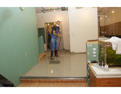 Ремонт дома, ремонт дома тюмень, ремонт дома под ключ, ремонт дома цена, ремонт дома тюмень под ключ