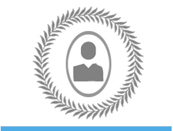 Фотокерамика