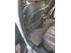 Hyundai Santa Fe IV TM 2018-2022