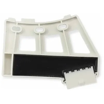 Датчик холла LG 6501KW2001A