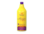 Кератин NATUREZA Magic Brush Maracuja 1000 мл