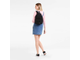 Женский маленький рюкзак Eastpak Orbit XS Black